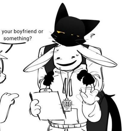 Secret Agent thumbnail