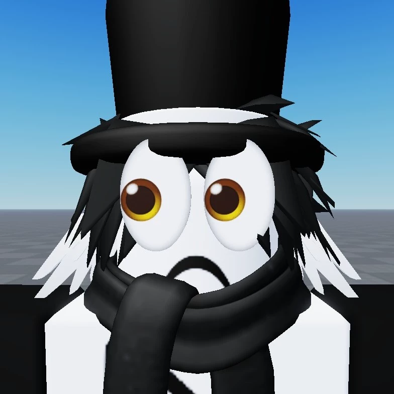 Nhw
