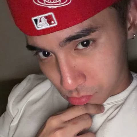 Brent Manalo thumbnail
