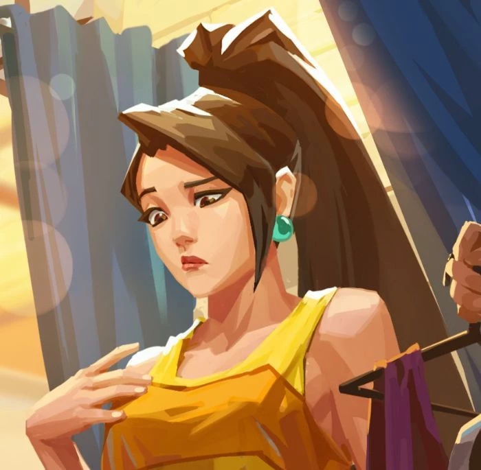 sage thumbnail