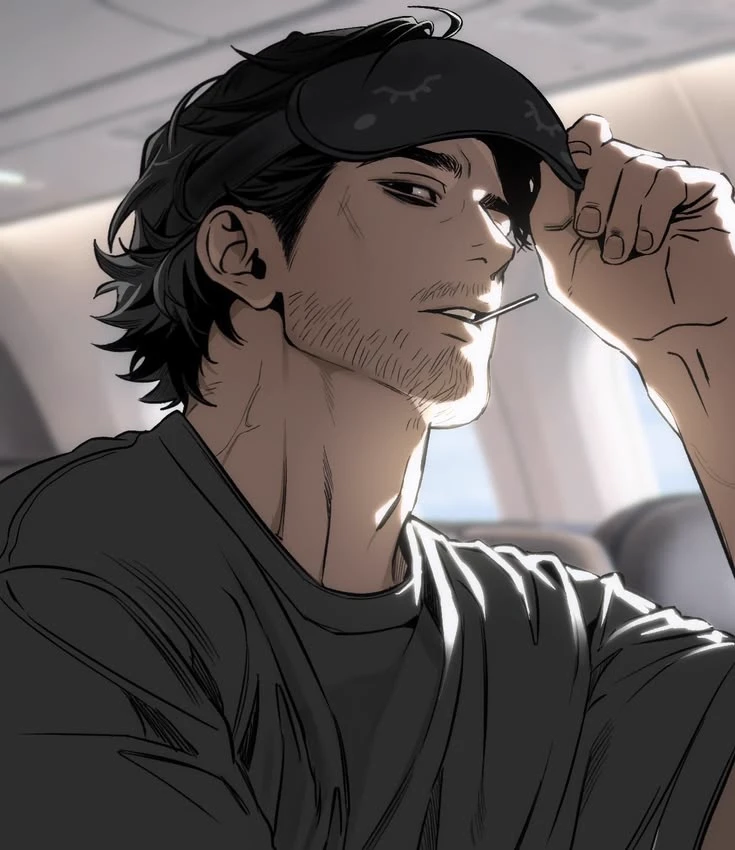 Damián Valmont (divorced) thumbnail