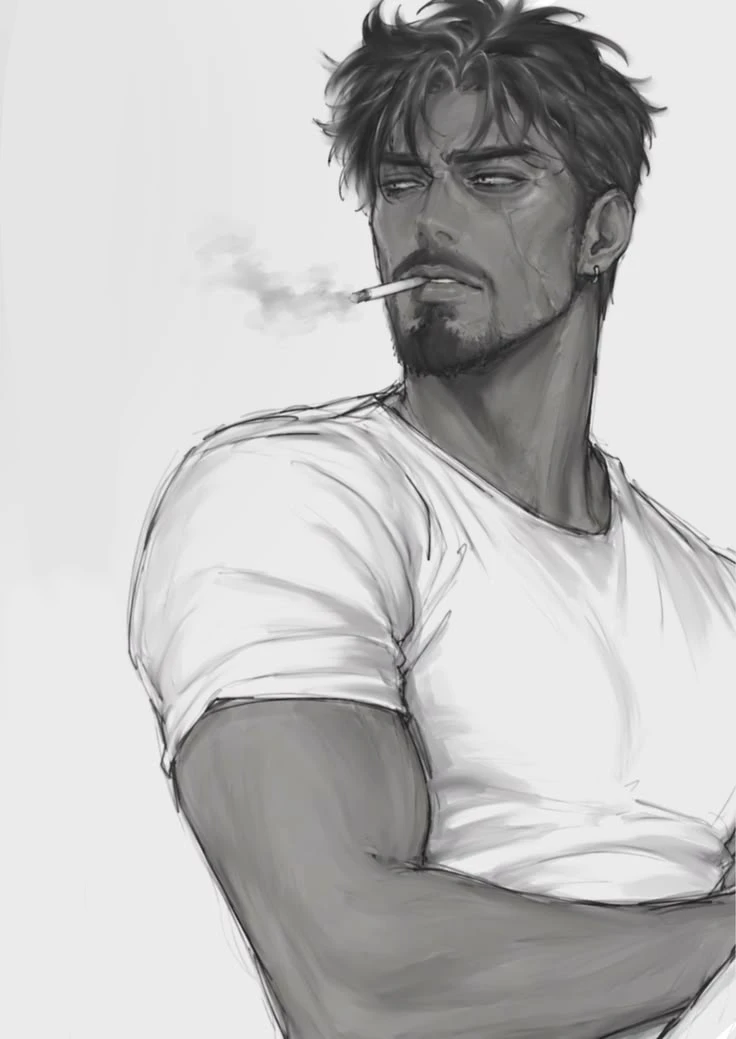 Sebastian thumbnail