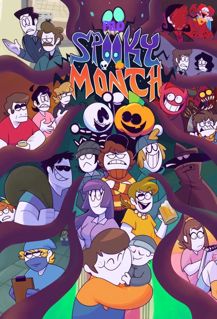 spooky month ep 7 thumbnail