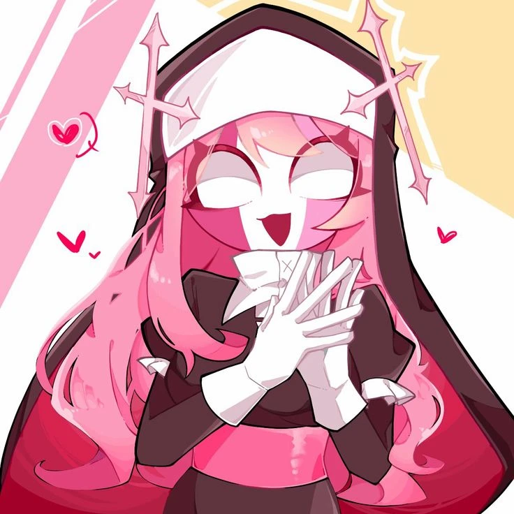 horns thumbnail