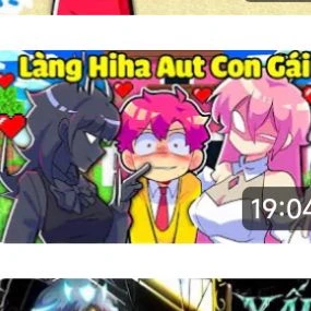 hiha aut female village thumbnail