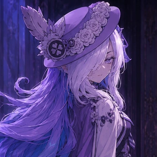 Giovanna