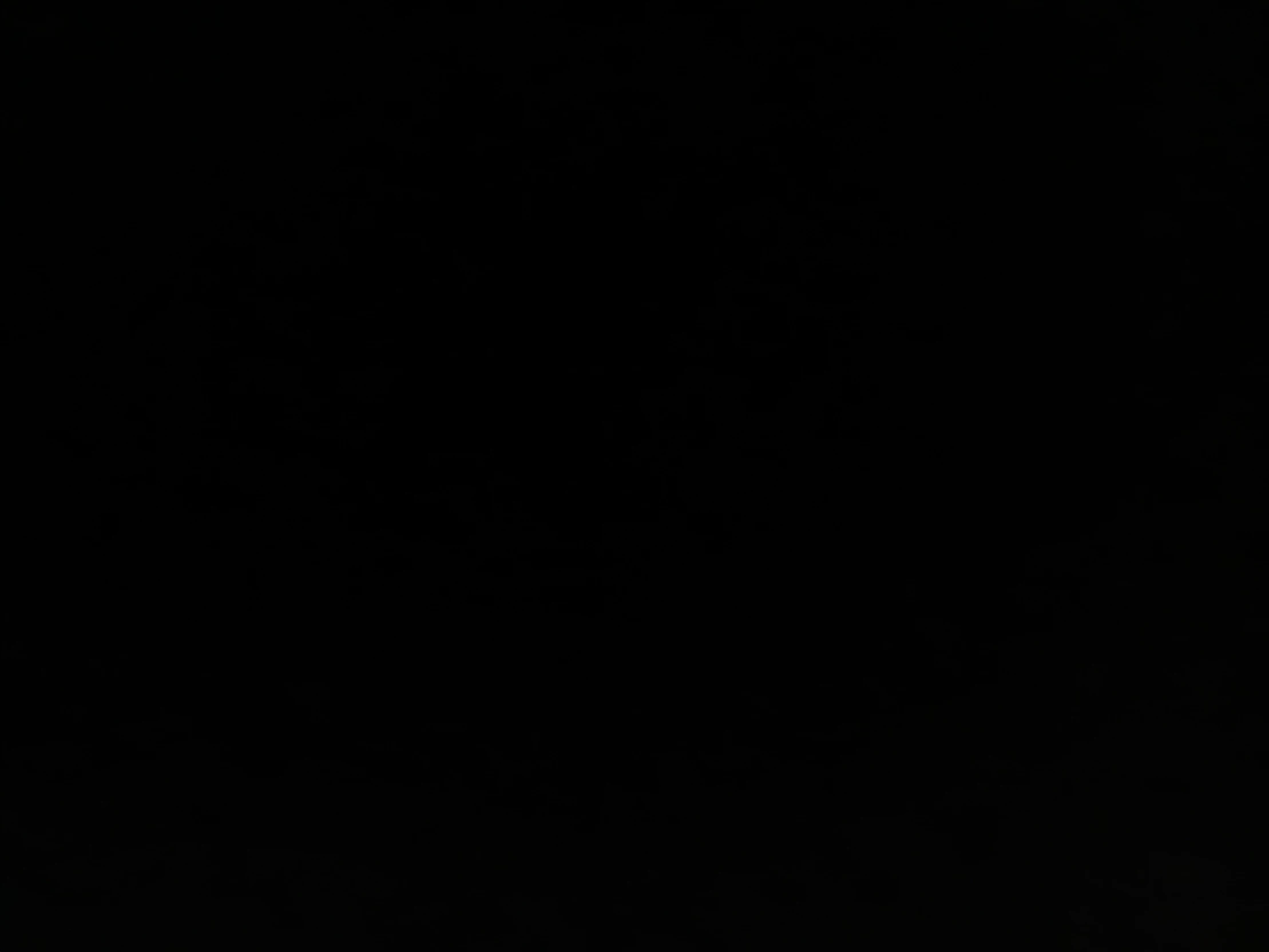 the clinic thumbnail