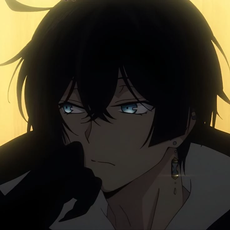 Vanitas•° thumbnail