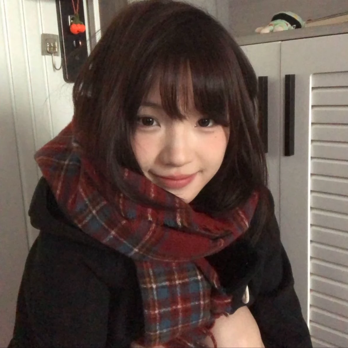 Akaei Shirakawa
