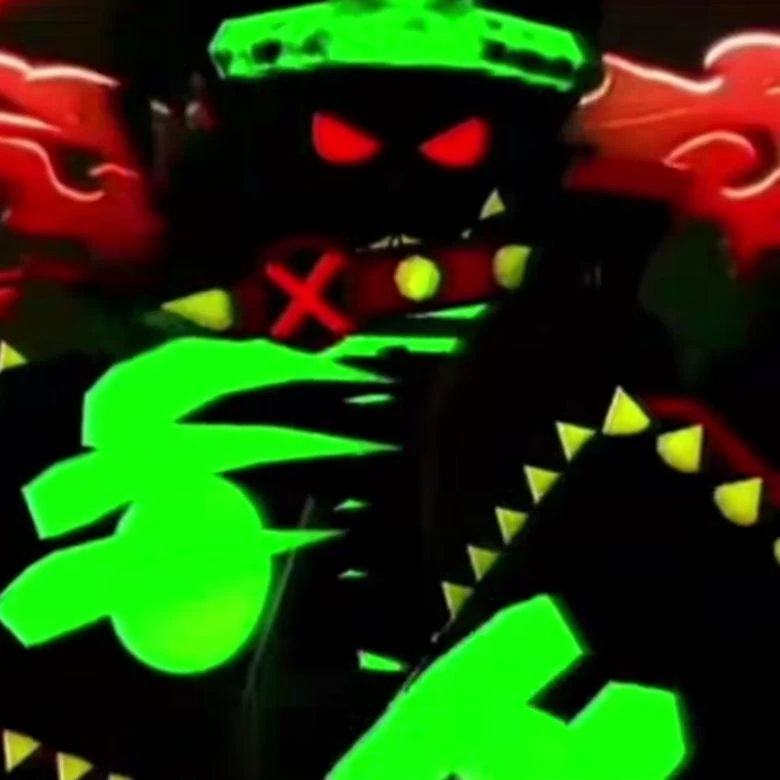 1x1x1x1 thumbnail