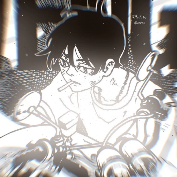 shinichiro sano thumbnail