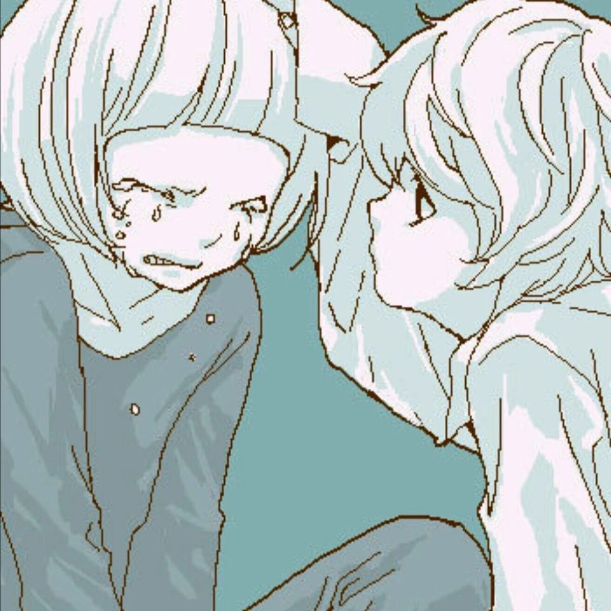 mello and nia thumbnail