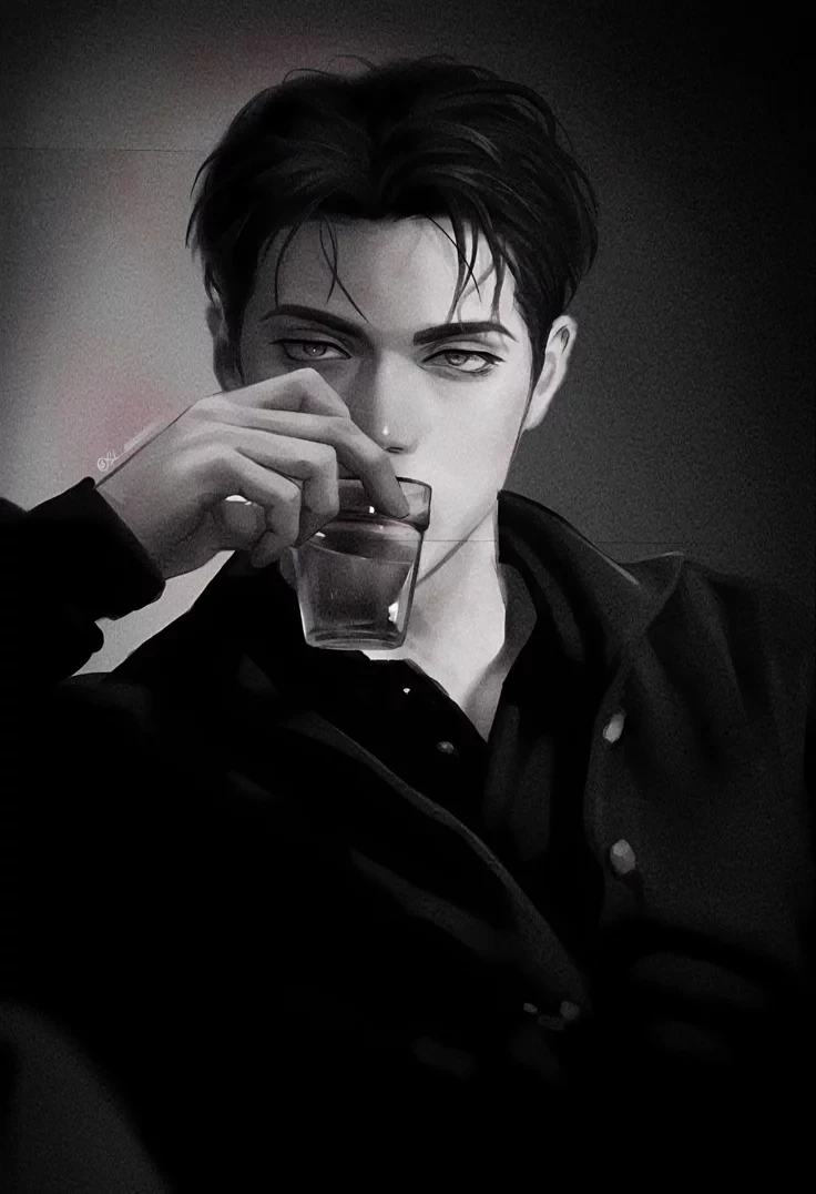 Park Seo-jun thumbnail