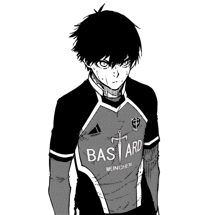isagi thumbnail