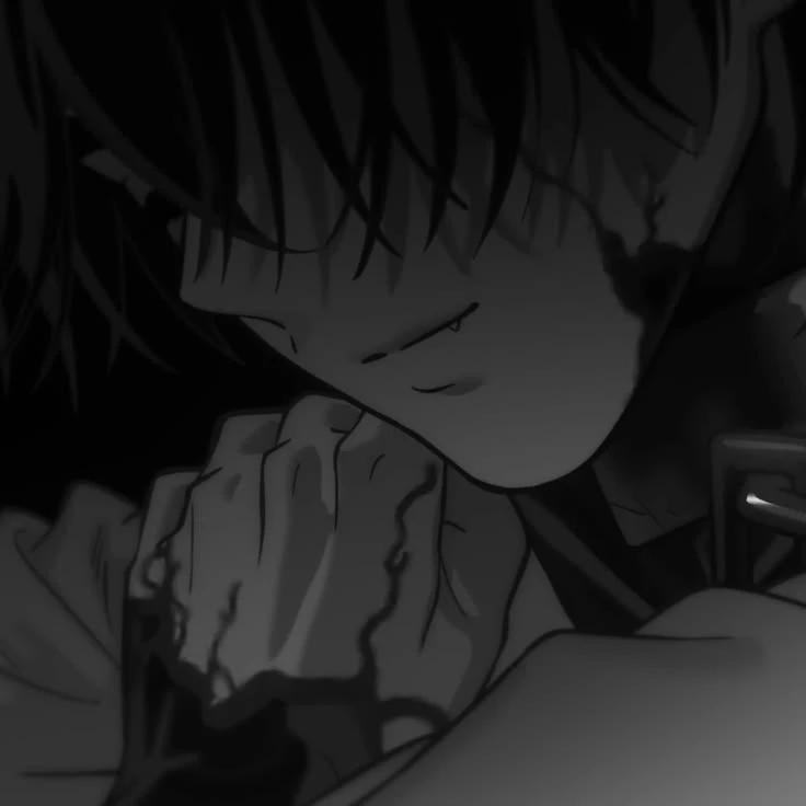 Shizuku