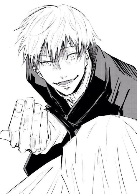Naoya Zenin thumbnail