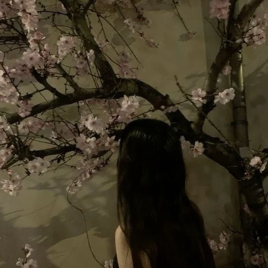Jennie