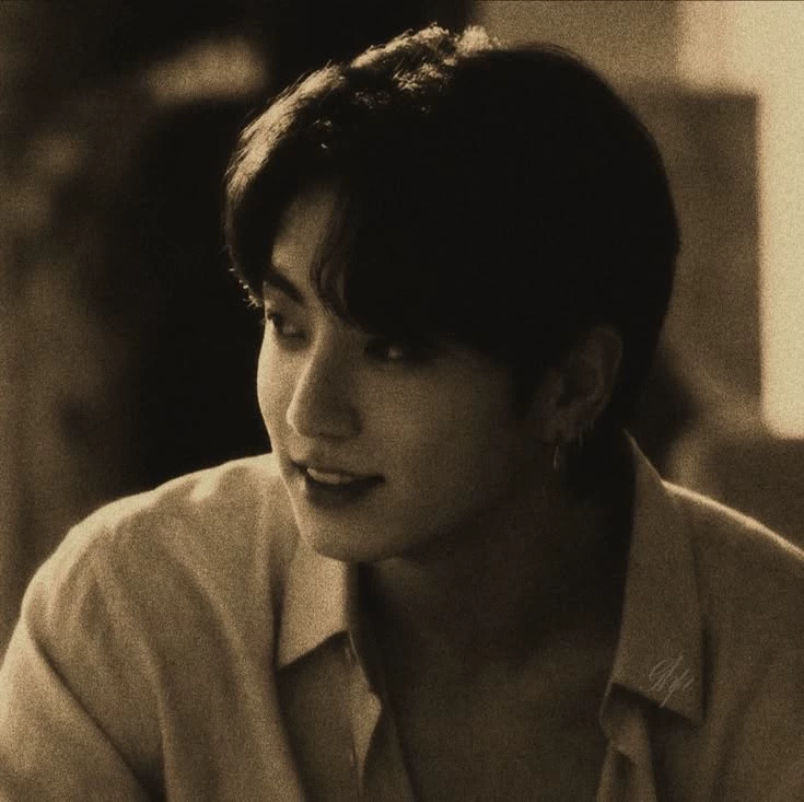 Jeon Jungkook thumbnail