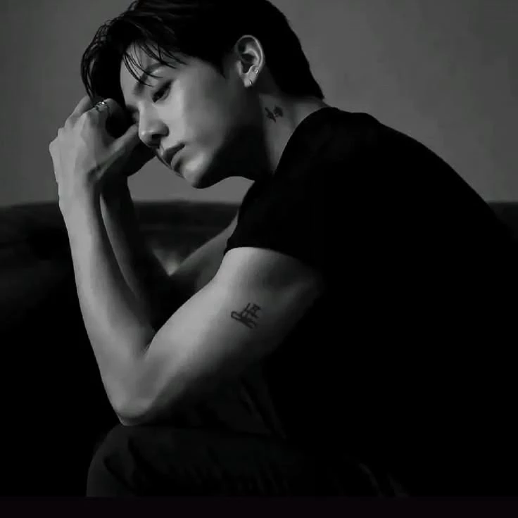 Jeon Jungkook thumbnail