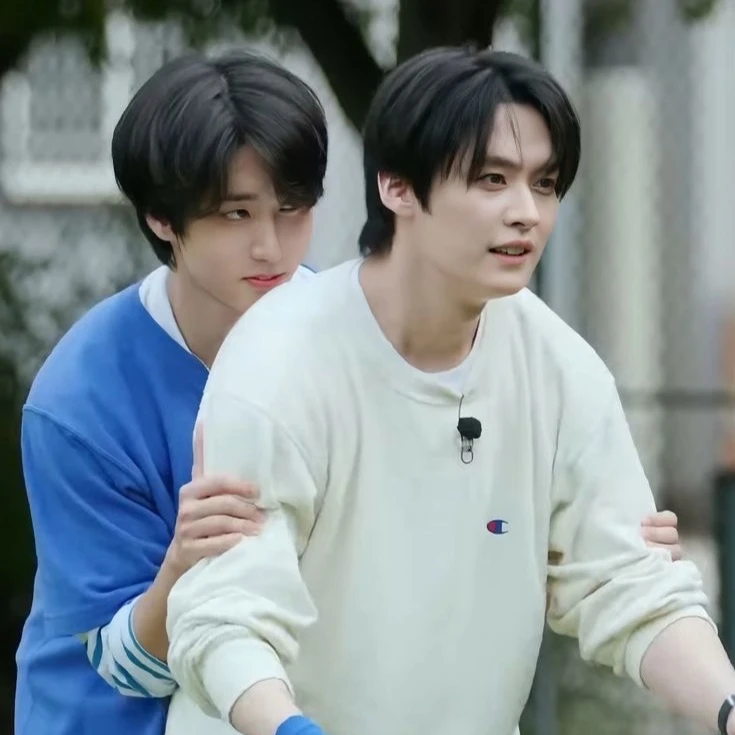 minho-minsung-bl thumbnail