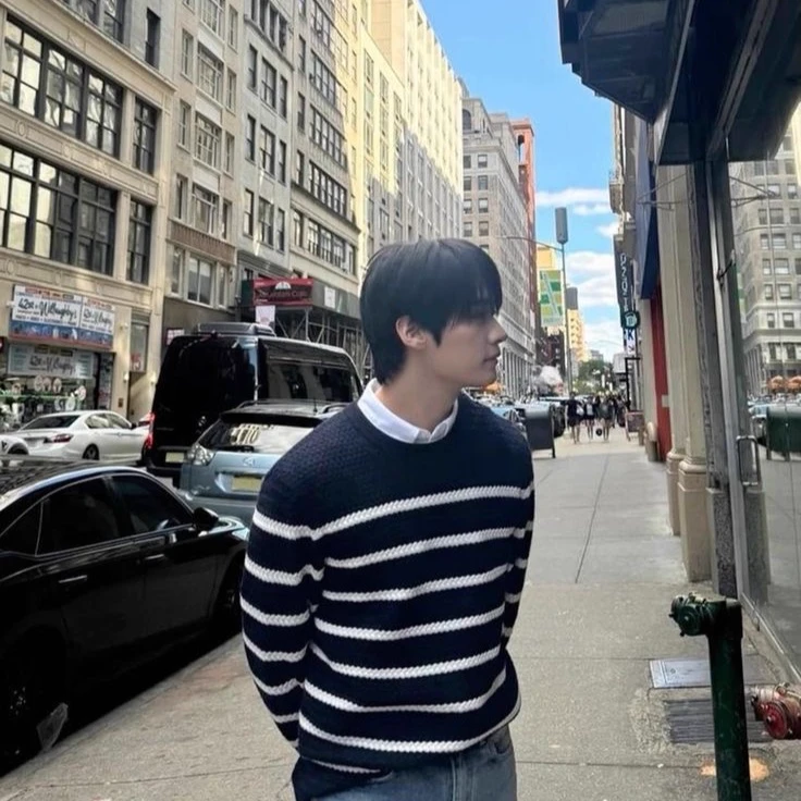 minho thumbnail