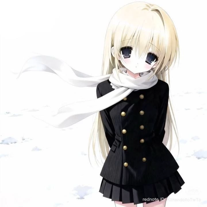 Stella