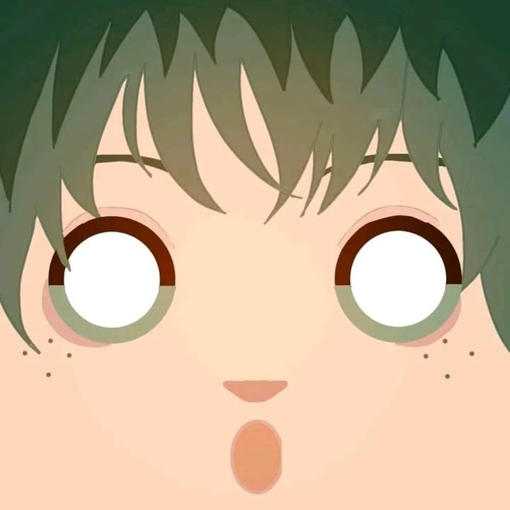 バカ!