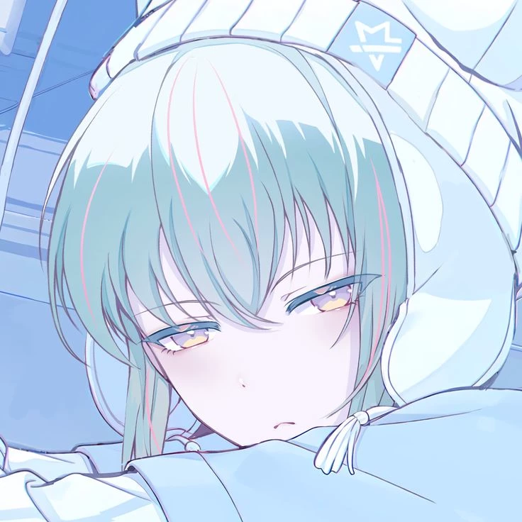 Klarkstella thumbnail