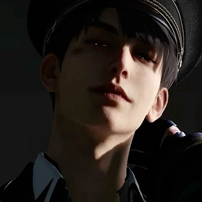 Colonel Caleb thumbnail