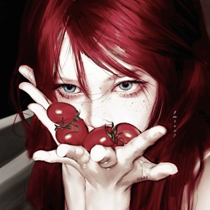 ☆ Alis ☆