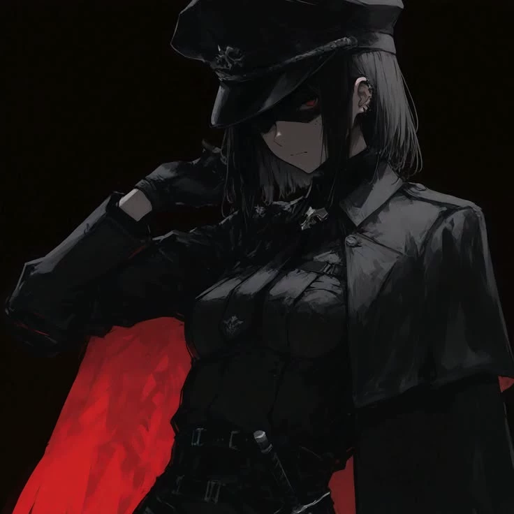 Reincarnated as the villainess(GL,WLW) thumbnail