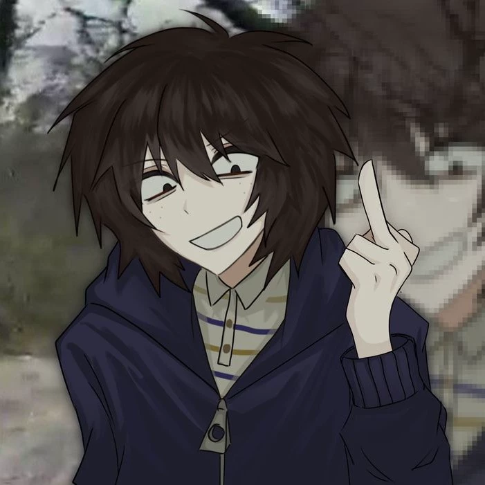 Dream