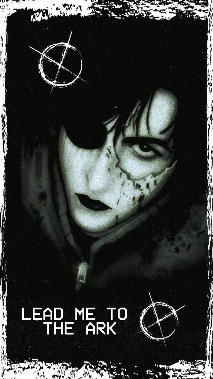 Masks thumbnail