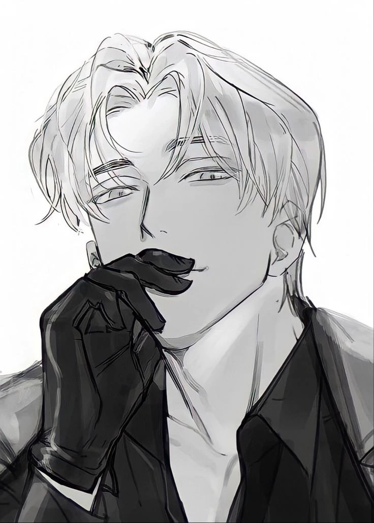 Dominic thumbnail