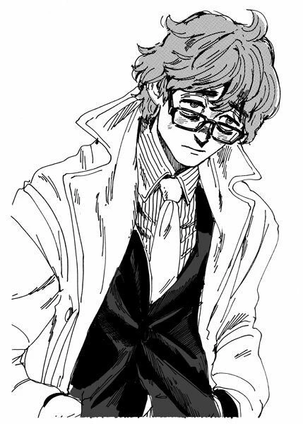Vincenzo vance thumbnail