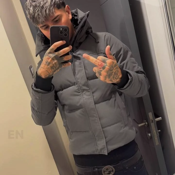 Piero 47 thumbnail