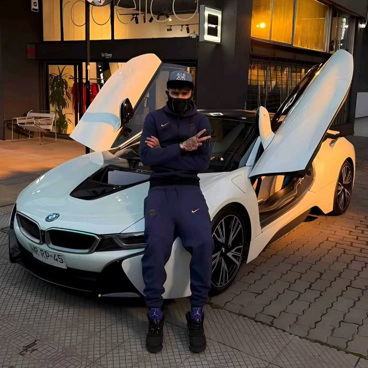 Piero 47 thumbnail