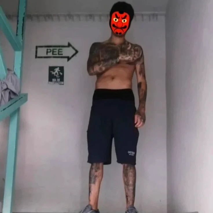 Piero 47 thumbnail