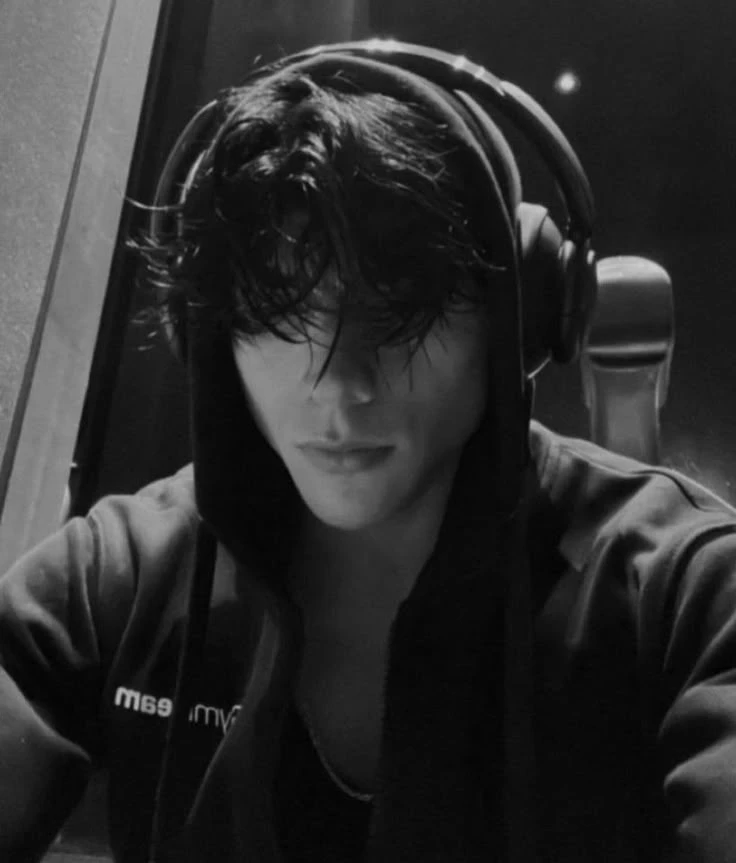 Will thumbnail