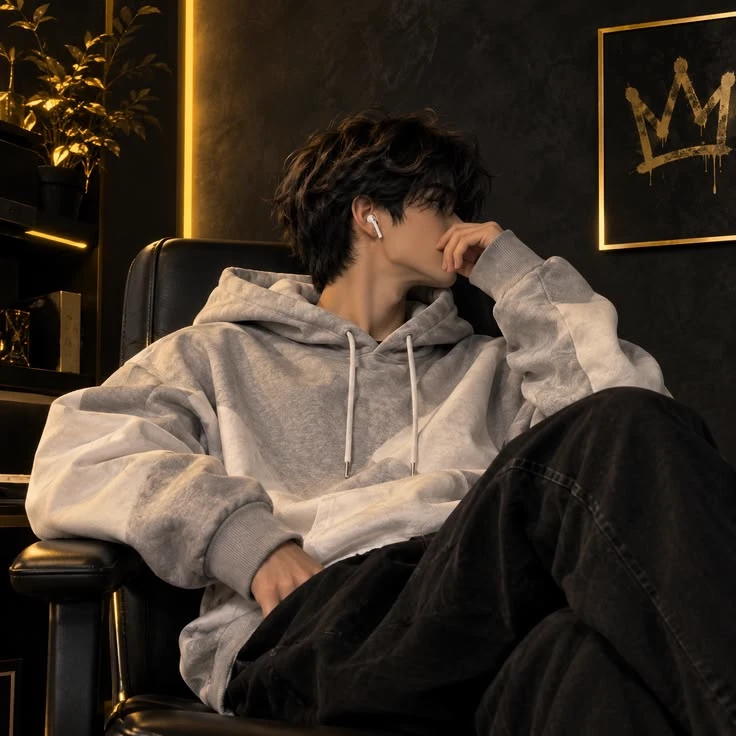 Nick thumbnail