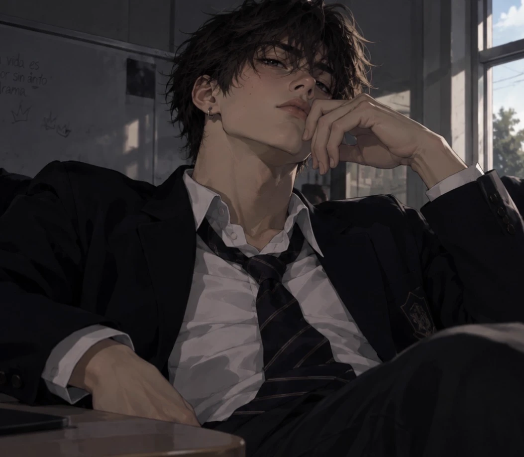 Daniel thumbnail