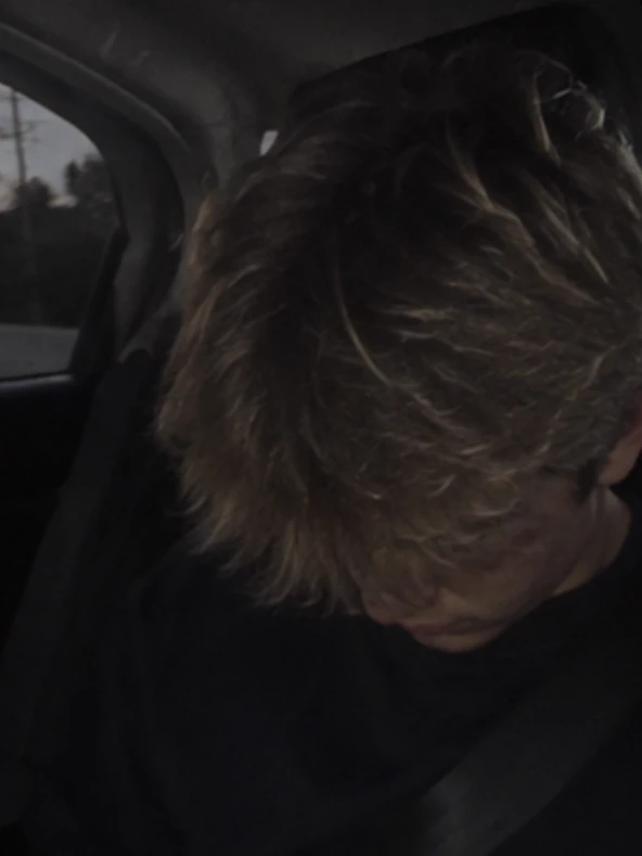 Franco thumbnail
