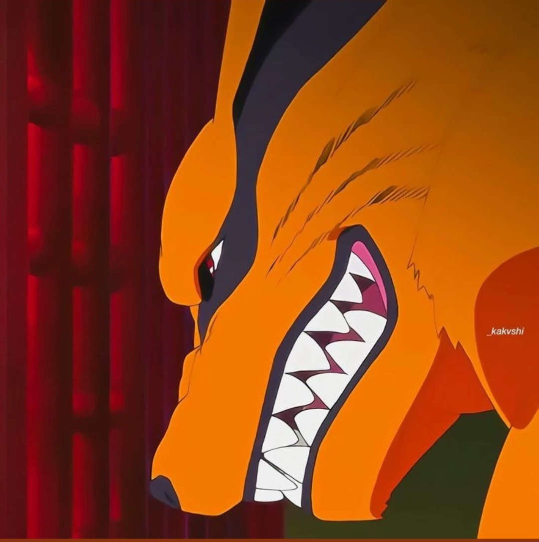 KURAMA thumbnail