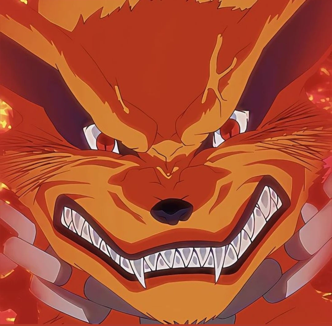 KURAMA thumbnail