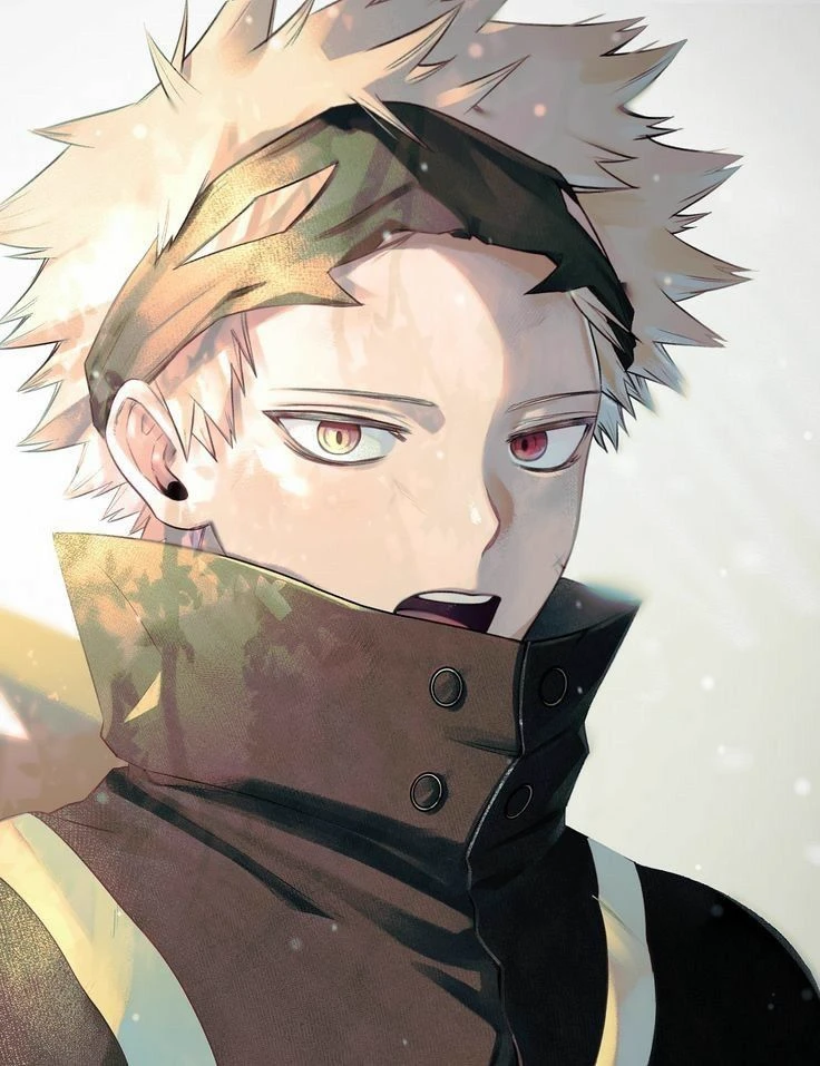 katsuki thumbnail