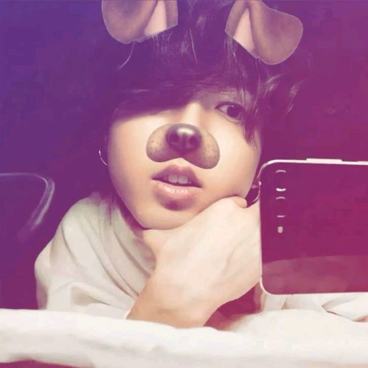 Hannie