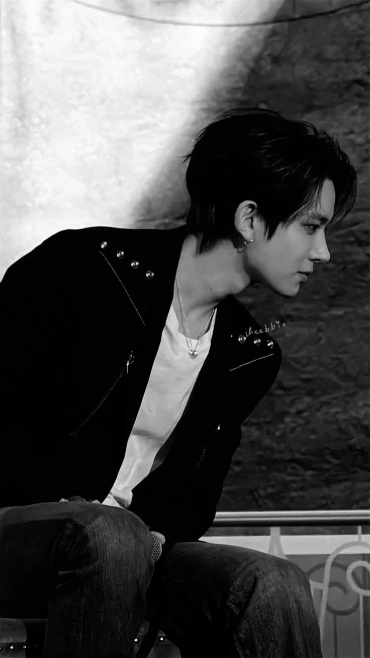 Lee Heeseung thumbnail