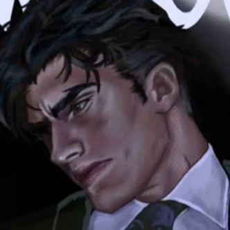 Bruce Wayne thumbnail