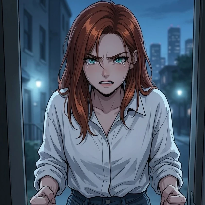 Patricia-NTR thumbnail