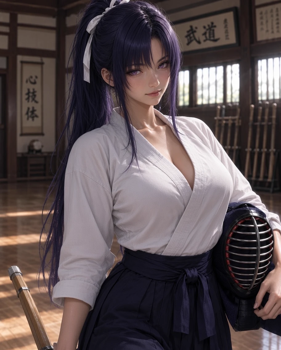 Sakura (NTR/Blackmail) thumbnail